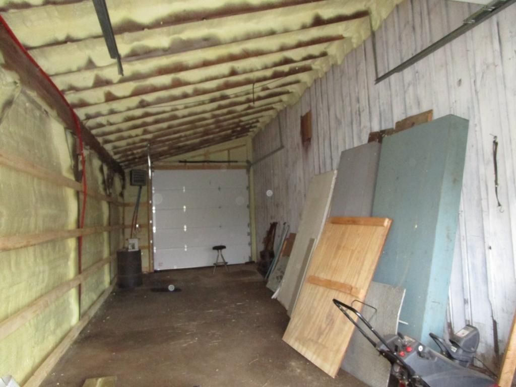 1274 County Road 2, Greene, NY 13778
